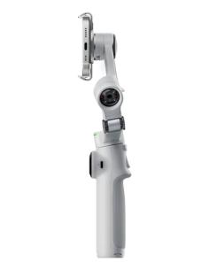 Insta360 Flow 2 Pro Estabilizador de cámara para smartphone Gris