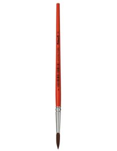Pelikan 711077 pincel para bellas artes 1 pieza(s)