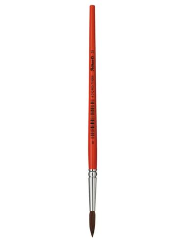 Pelikan 711077 pincel para bellas artes 1 pieza(s)