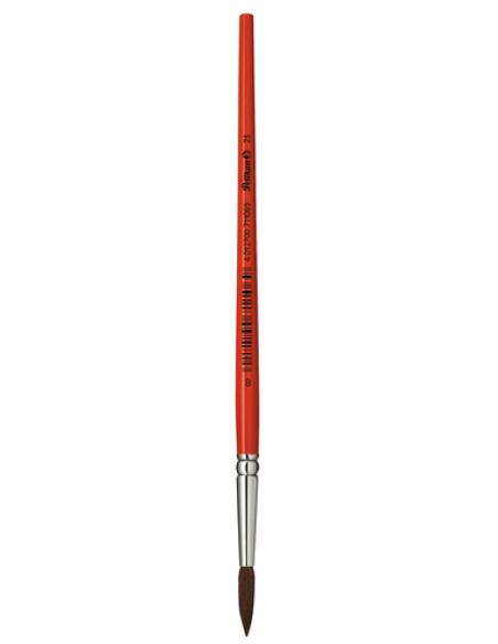 Pelikan 711077 pincel para bellas artes 1 pieza(s)