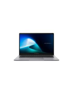 PORTATIL ASUS EXPERTBOOK P1 1403CVA-S62013 / CORE 5 210H / 16GB / SSD 512GB NVME / 14" FULL HD / WIFI-6 / GIGALAN / BLUETOOH 5.4