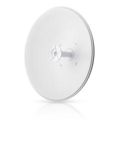 Ubiquiti AF-5G30-S45 antena para red 30 dBi