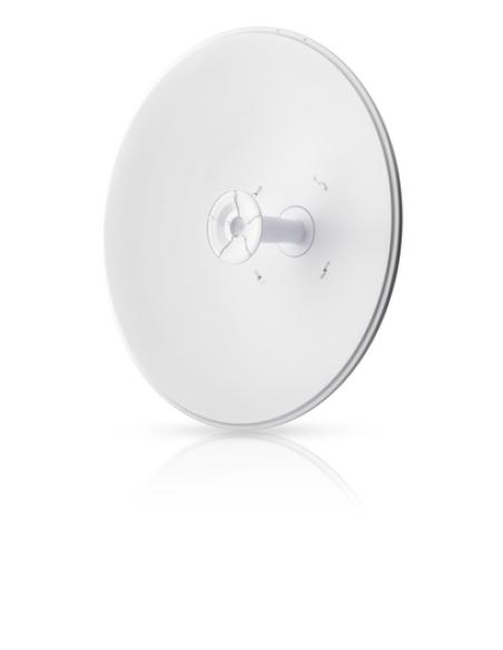 Ubiquiti AF-5G30-S45 antena para red 30 dBi