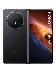 Honor MAGIC V6 16,6 cm (6.52") 16 GB 512 GB 6660 mAh Negro