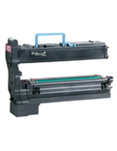 Konica Minolta 4539233 cartucho de tóner Original Magenta