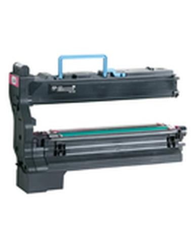 Konica Minolta 4539233 cartucho de tóner Original Magenta