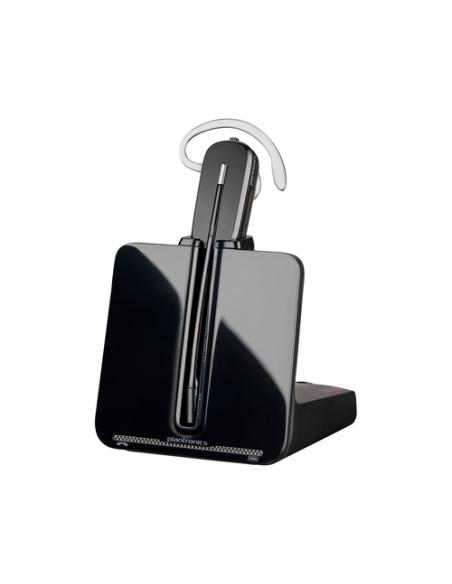 HP Poly Auriculares Poly CS540A con descolgador para auriculares
