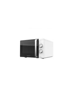 Cecotec 01546 microondas Encimera Solo microondas 23 L 700 W