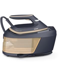 Philips PerfectCare 6000 Series PSG6066/20 Plancha con generador de vapor