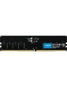 Crucial Pro CP16G56C46U5 módulo de memoria 16 GB 1 x 16 GB DDR5 288-pin DIMM