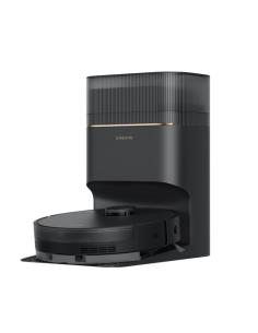 Dreame D20 Pro Plus 0,5 L Negro
