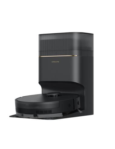Dreame D20 Pro Plus 0,5 L Negro