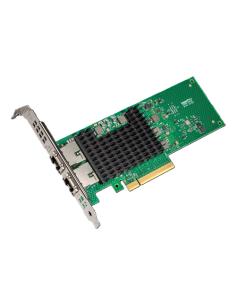 Intel X710-T2L Interno Ethernet 10000 Mbit/s