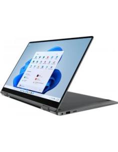 portatil convertible galaxy book5 360 15.6' pantalla tactil + s pen - full hd amoled 1920 x 1080 - intel core ultra 7 256v serie