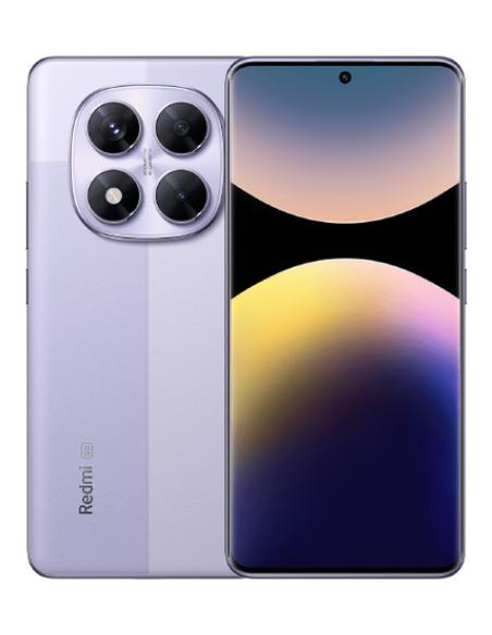 Xiaomi Redmi Note 14 Pro 5G