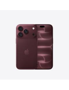Apple iPhone 18 Pro 2 TB Burdeos