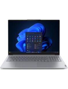 portatil thinkbook 16 g9 ahp 16' fhd 1920 x 1200 amd ryzen 5 220 hasta 4.9ghz memoria ram 16gb ddr5 512gb ssd m.2 nvme grafica i