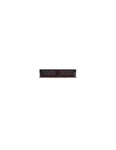 Memoria Pny Ddr4 3200mhz 1x32gb Performance - Bulk