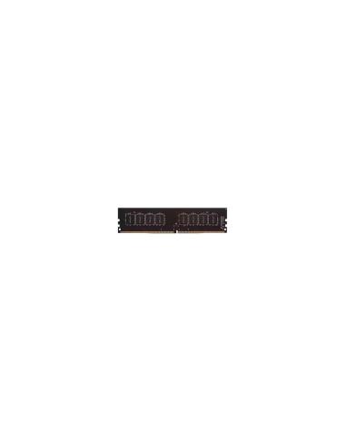 Memoria Pny Ddr4 3200mhz 1x32gb Performance - Bulk