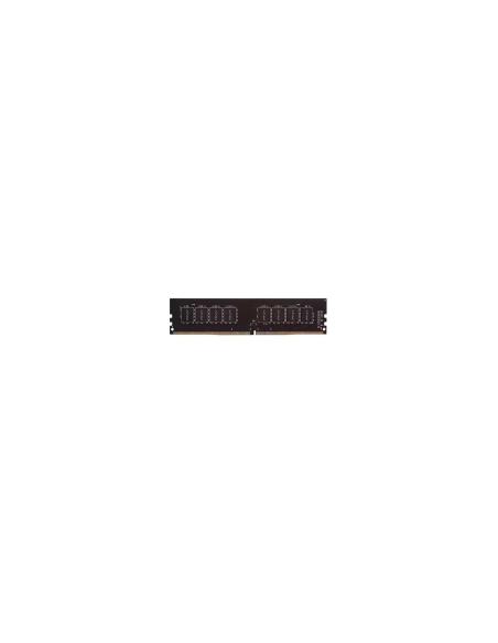 Memoria Pny Ddr4 3200mhz 1x32gb Performance - Bulk