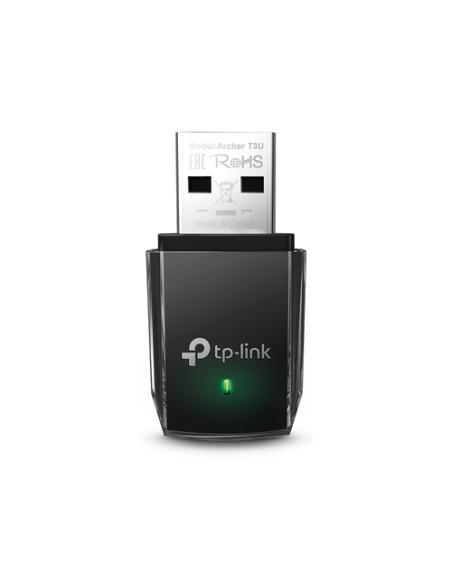 TP-Link Archer T3U WLAN 867 Mbit/s