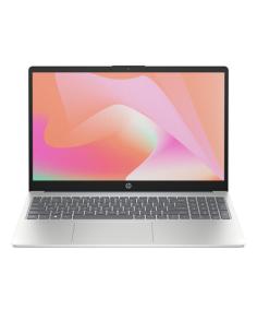 HP 15-fd0356ns Intel® Core™ i7 i7-1355U Portátil 39,6 cm (15.6") Full HD 8 GB DDR4-SDRAM 512 GB SSD Wi-Fi 6 (802.11ax) FreeDOS A