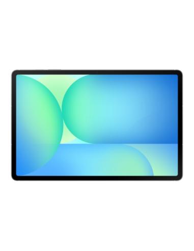 Samsung Galaxy Tab S10 FE Plus WiFi 13.1" WQXGA+ 8GB/128GB 10090mAh 45W Android 15 Gris Tablet SM-X620NZAREUB