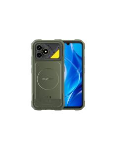 Cubot KingKong Dura 8/128Gb Verde Smartphone Rugerizado