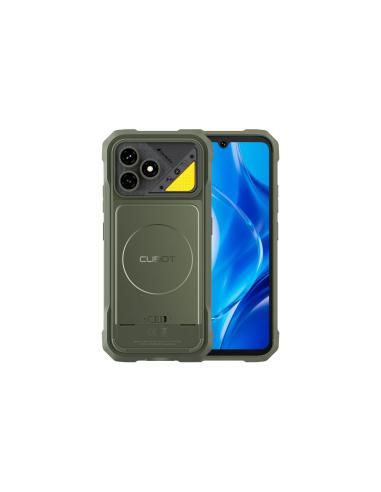 Cubot KingKong Dura 8/128Gb Verde Smartphone Rugerizado