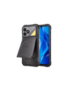 Cubot KingKong Dura 12/256Gb Negro Smartphone Rugerizado