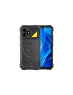 Cubot KingKong Dura 12/256Gb Negro Smartphone Rugerizado 2