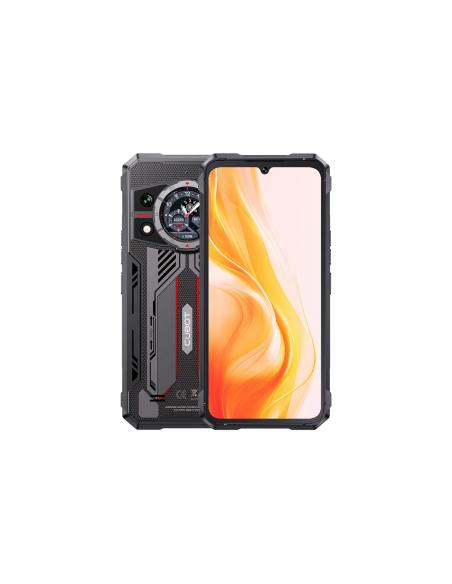 Cubot KingKong 11 5G 8/256Gb Negro Smartphone Rugerizado