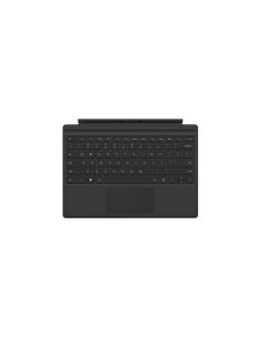 MICROSOFT PARA SURFACE PRO TECLADO TABLET R9Q-00055