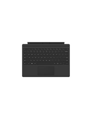 MICROSOFT PARA SURFACE PRO TECLADO TABLET R9Q-00055