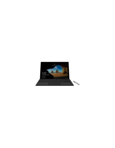 MICROSOFT PARA SURFACE PRO TECLADO TABLET R9Q-00055