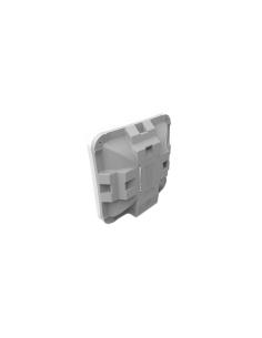 ANTENA MIKROTIK RBSXTsq5HPnD SXTsq 5 High Power 5GHz 16dB BLANCO RBSXTsq5HPnD 2