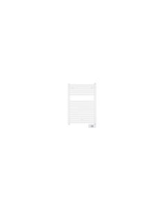 TOALLERO ELECTRICO DIGITAL CON FLUIDO TERMICO ORBEGOZO THA 315 500W CALIENTA CUARTO BAÍ‘O SECA TOALLAS PANTALLA LCD IP24 SOPORTE