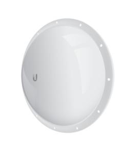 Ubiquiti RAD-RD2 accesorio para antenas de red Radomo protector