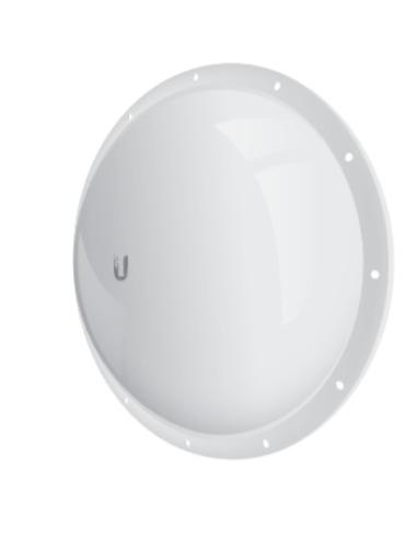 Ubiquiti RAD-RD2 accesorio para antenas de red Radomo protector