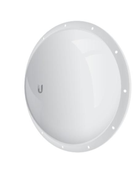Ubiquiti RAD-RD2 accesorio para antenas de red Radomo protector
