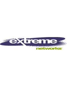 Extreme networks 10GBASE-T SFP+ red modulo transceptor Cobre 10000 Mbit/s SFP+