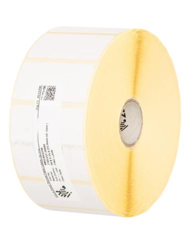 Zebra Z-Select 2000D Blanco Etiqueta para impresora autoadhesiva