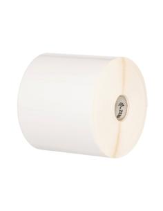 Zebra Z-Ultimate 3000T Blanco Etiqueta para impresora autoadhesiva