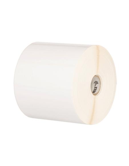 Zebra Z-Ultimate 3000T Blanco Etiqueta para impresora autoadhesiva