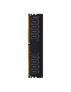 PNY MD16GSD42666-TB módulo de memoria 16 GB 1 x 16 GB DDR4 288-pin DIMM