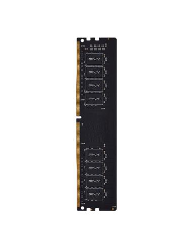 PNY MD16GSD42666-TB módulo de memoria 16 GB 1 x 16 GB DDR4 288-pin DIMM