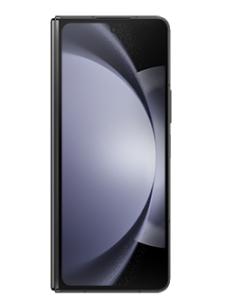 Samsung Galaxy Z Fold5 SM-F946B 19,3 cm (7.6") SIM doble Android 13 5G USB Tipo C 12 GB 512 GB 4400 mAh Negro 2