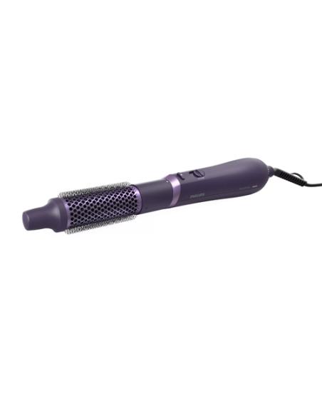 Philips 3000 series BHA305/00 Moldeador