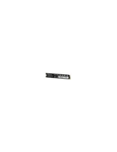 Verbatim Vi5000 2 TB M.2 PCI Express 4.0 NVMe 3D NAND 2