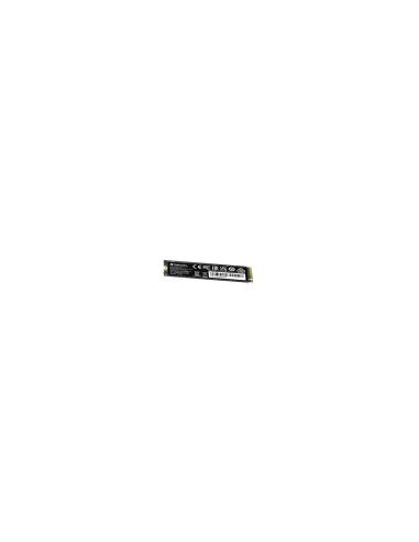 Verbatim Vi5000 2 TB M.2 PCI Express 4.0 NVMe 3D NAND